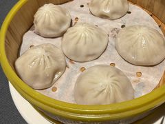 -沈灶河豚宴·河豚融合餐厅(汉中路店)