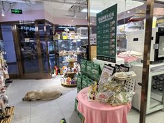 -FAELING PETS美天灵宠物(富力广场店)