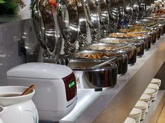 -钓鱼岛洗浴休闲会馆(卫星路店)