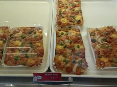 -味多美蛋糕(潘家园店)