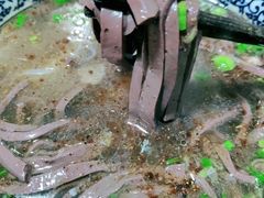 -惠记粉汤羊血梆梆肉(永松路店)