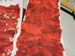 -俏牛哥鲜牛肉牛肆馆(重庆天地店)