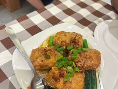 -文东记(马里士他店)