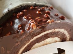 -Dough&Joe团憩(瑞虹天地月亮湾店)