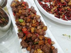 -兴福楼(通州店)