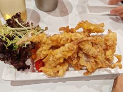 -香港深仔记茶餐厅(东门店)