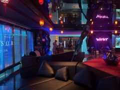 -温莎KTV(国贸店)