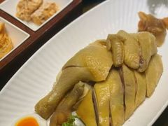 -東大方(海宁海昌路店)