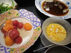 -锦荟JINHUI·浙江小馆(上海荟聚店)
