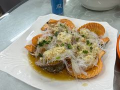 -双月饭店·20年老字号(新村店)