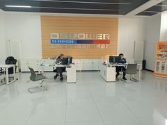 -迪师宝马奔驰专修·维修保养