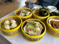 -369茶餐厅