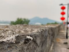 -南京城墙景区