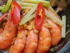-锦粤宫·精致粤菜(深圳北站店)