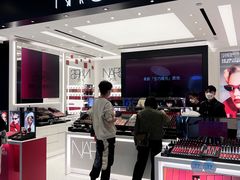 -远大购物中心(南岗店)