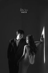 -艺匠摄影ARTIZ STUDIO(南京店)
