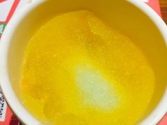 -亚马逊环球美食百汇(新城吾悦广场店)