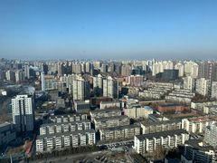-西门子中国有限公司(阜通东大街店)