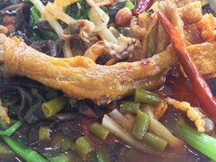 -西环肥仔螺蛳粉(总店)