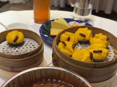 -眉州东坡(通州店)