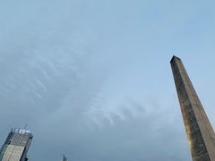 -两江幸福广场