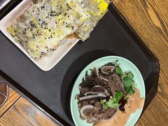 -狗不理(水上北路旗舰店)