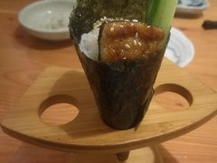 -老村旧煲(江宁金鹰店)