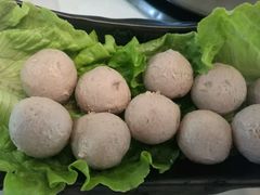 -陈记顺和潮汕鲜牛肉火锅(番禺迎宾大道店)