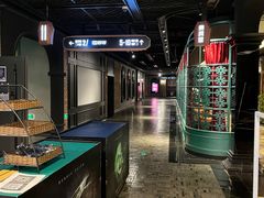 -寰映影城(大融城激光IMAX店)