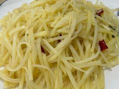 -尚岛私房菜(西方巷店)
