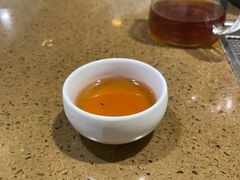 -点心皇子茶餐厅(万国大都会店)