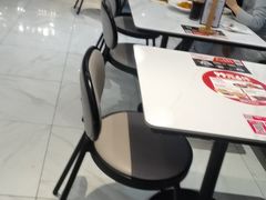 -必胜客(砂之船中东奥莱店)