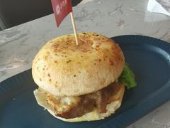 -必胜客(大坪英利店)