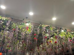 -鸭匠食府·挂炉烤鸭·新京菜(阜成路店)