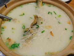 -小堂宴·老厦门码头小炒(厦大店)