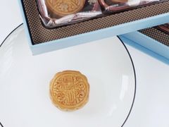 -皇玥(尖沙咀店)