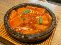 -米店·云南菜(南门店)
