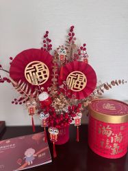 -巍阁月子中心(国贸店)