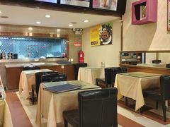 -香港威特瑞茶餐厅(小白楼音乐厅店)