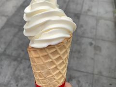 -海五农庄(海五店)