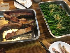 -顺徕德仙庙烧鸡(荔湾总店)