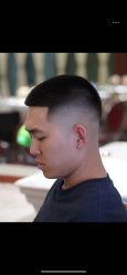 -LJOY丽锦造型·烫发染发