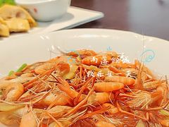 -紅楼酒家(朱家角店)