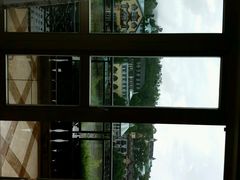 android_upload_pic-深圳东部华侨城茵特拉根酒店