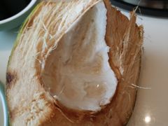 -东椰·海南椰子鸡火锅(朝阳门店)