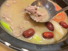 -聚味瞿记·龙虾堂(望城店)