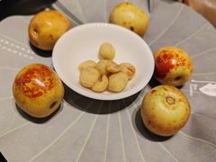 -苏帮袁Sue Cuisine(来福士店)