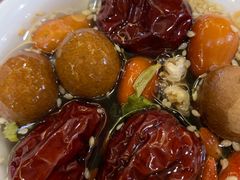 -国强手抓(西夏区店)