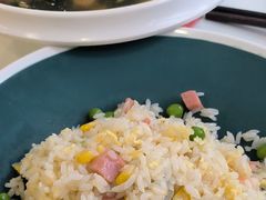 -咬不得高祖生煎·简餐(高银街店)