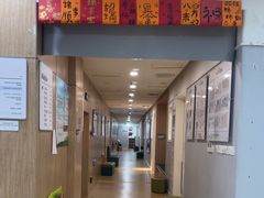 -亲亲袋鼠托育早教·思维专注力·棕熊英语(鼓楼恒力城店)